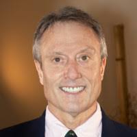 Jay Baughman's Instagram, Twitter & Facebook