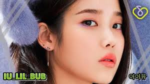 TRANS] 200918 Singer and guitarist Jukjae conveys heartfelt thoughts