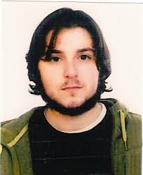 mirada malva.blog: CAFÉ MONTPARNASSE de Manuel Valero