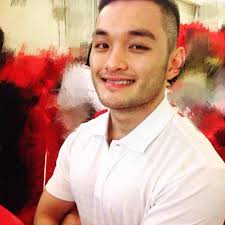 Selling my 2021 Polaris pro RMK because it doesn't get used enough. Has  around 1600km open to offers.