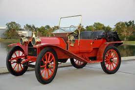 Photo Uploader For Pinterest Vintage Cars Cars Antique Cars