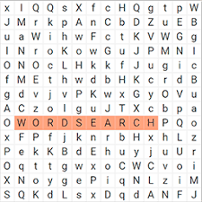 From mmos to rpgs to racing games, check out 14 o. Word Search Puzzles Game Wordpress Plugin Wordpress Org Peru
