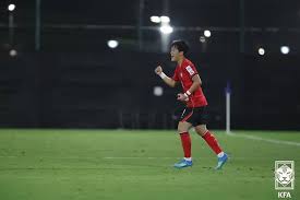 fifa u-17 월드컵 아이콘