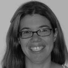 STRIPE is an organization that is so close to my heart, where their vision  is "to unite patients, providers, industry, regulators, payers, and other  key stakeholders to harmonize and optimize…