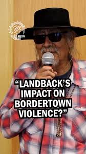 Throwback 🎙️⚡️ The Red Nation Podcast May 03, 2023