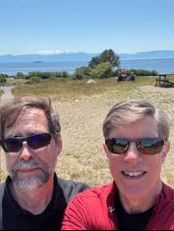 David Scriven C.Dir.