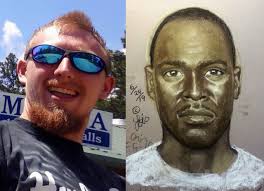 Every Day (@everyday1350)