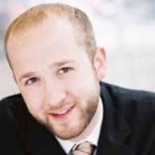 Eric Talbot (@EricMTalbot)