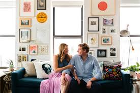 Do you wish you could decorate your home beautifully with ease like the pros? How To Decorate Your Home Real Estate Guides The New York Times