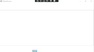 Image result for tbn:zLcFlVm7rxw-hM::www.tabe3e.com/vb/imgcache/8405.imgcache