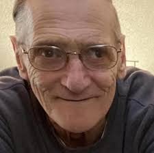 John Coons Obituary (1949