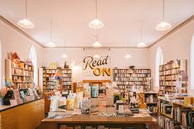 The North Recommends: Forum Books