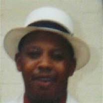 Todd Macklin's Instagram, Twitter & Facebook