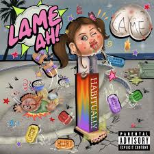 Stream 2. ONLY FAN by Habitually | Listen online for free on SoundCloud