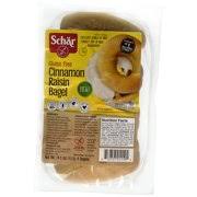 Sprinkle the dough with 1/4 cup of almond flour and continue kneading until combined. Bagel Walmart Com