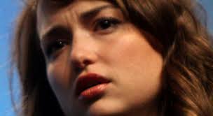 Stream all milana vayntrub movies and tv shows for free with english and spanish subtitle. Milana Vayntrub Bio Net Worth Boyfriend Personal Life And Career