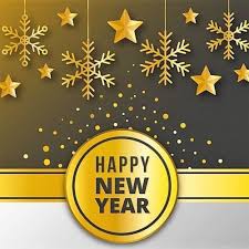 Happy New Year Messages Beautiful 2019 For Friends Family Wife Brother Him Her Boss An Happy New Year Quotes Happy New Year Message Happy New Year Design