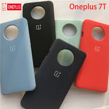 Failing that, we'll also take your money. Oneplus 7t Case Luxury Fashion Liquid Silicone Soft Protection Oneplus 7 Pro Cover Oneplus 7 Case Shockproof Cover Funda Phone Case Covers Aliexpress