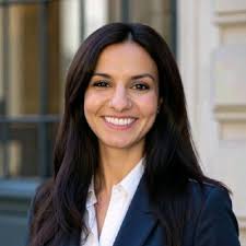 healthcareindustry #interdisciplinaryapproach #diseasecomprehension  #pmwc2024 #siliconvalley #precisionhealth #multiomics #ai  #geneticunderstanding #genomicanalysis #nanoporesequencing…