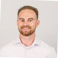 Norma Kilpatrick's Instagram, Twitter & Facebook