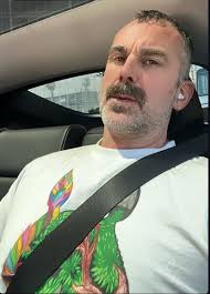 Anthony khalid (@anthony.khalid46)