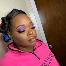 Jerrica Howard (@j.charmayne) • Instagram photos and videos