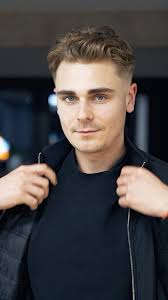 Dapper Dan (@dapperdanbrand) • Instagram photos and videos