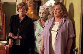 Pictures Photos Of Maggie Smith Ya Ya Sisterhood Woman Movie Hooray For Hollywood