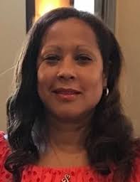 Annie Primus's Instagram, Twitter & Facebook