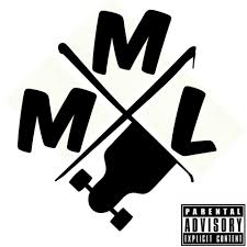 Sign up to be able to like, comment and send messages to matomato. Matomato Long Skateboarders Home Facebook