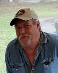 Obituaries: Week of July 27, 2025, In Loving Memory