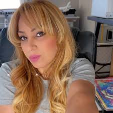 Alex Duarte NYC (@alexartnyc) • Facebook