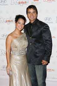 See more of adamari lopez on facebook. 10 Noticias Que Nos Impactaron En 2009 Del Divorcio De Adamari A La Boda De Kate Del Castillo