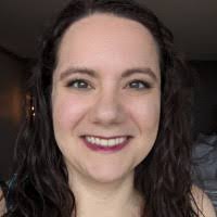 1800+ "Peterkin" profiles