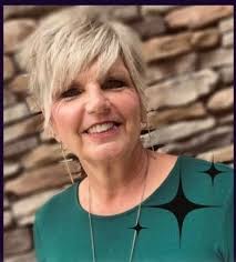 Breaking free: Angela Chambers' journey from divorce to hope