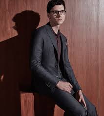 Wearmens store provides best quality products for men. Jack Victor Malouf S