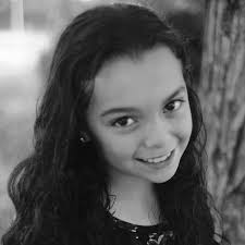 Tomás and the Library Lady