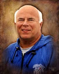 David Adwell Obituary