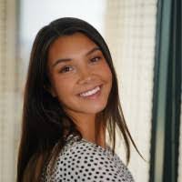 Ashley Shoup's Instagram, Twitter & Facebook