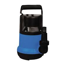 Maksudnya air dari pompa air langsung memuat tandon. Nlg Pompa Celup Air Kotor Sp 200dm Manual