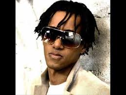 Darius Denon & Patrick Andrey