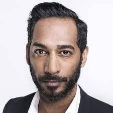 Jonathan Brinsfield's Instagram, Twitter & Facebook