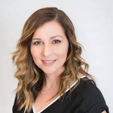 2023 Realtor Partner Rockstars