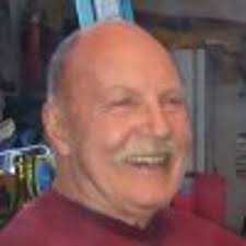 Raymond Jodsaas Obituary December 24, 2020