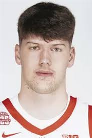 Ohio State All Time Basketball Recruits in Ohio