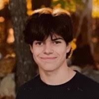 90+ "Pierantozzi" profiles