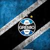Em um momento completamente oposto, o grêmio continua em busca da tranquilidade no campeonato.nas últimas colocações da tabela, a equipe de luiz felipe scolari está em processo de reformulação com a chegada e saída de alguns nomes. 1