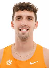 Dylan Jacobs Tabbed To The Bowerman Watch List