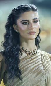 Malika Khan (malikasaimakhan20)