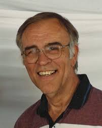 Robert "Bob" Ludwick Obituary February 17, 2025